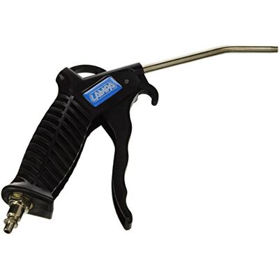 Lampa 98085 Saug- / Blaspistole (Druckluft) pneumatisch Lampa 98085 Saug- / Blaspistole (Druckluft) pneumatisch