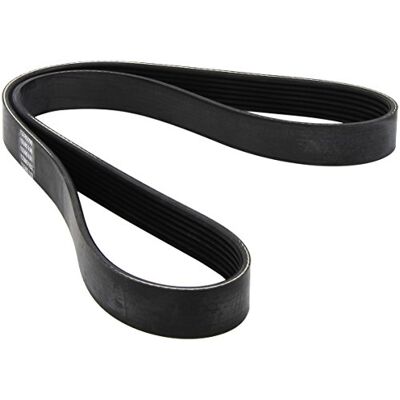 Dayco Metzger 7PK1127 klínový žebrovaný řemen Dayco Metzger 7PK1127 klínový žebrovaný řemen