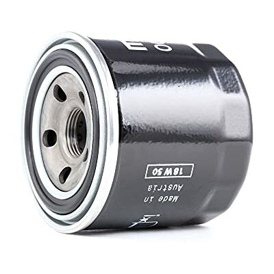 MAHLE OC 205 Olejový filtr pro KIA NIRO I (DE) MAHLE OC 205 Olejový filtr pro KIA NIRO I (DE)