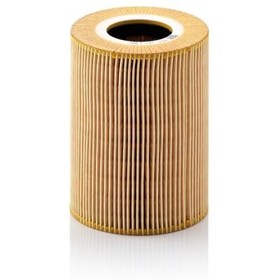 Mann Filter MANN-FILTER HU 1381 x olejový filtr pro nákladní vozidla + autobusy Mann Filter MANN-FILTER HU 1381 x olejový filtr pro nákladní vozidla + autobusy