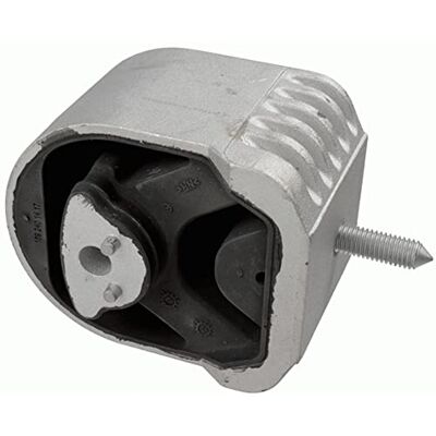 Lemförder 37908 01 motorové ložisko pro Mercedes-Benz třídy A (W169) 2004-2012 oboustranně, přední a jiná vozidla Lemförder 37908 01 motorové ložisko pro Mercedes-Benz třídy A (W169) 2004-2012 oboustranně, přední a jiná vozidla