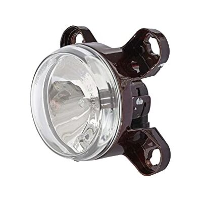 HELLA 1K0 247 043-001 FF/DE/halogenový hlavní světlomet 90mm Performance 12V kulatý referenční číslo: 12. 5 montáž přední vpravo/dopředu levý HELLA 1K0 247 043-001 FF/DE/halogenový hlavní světlomet 90mm Performance 12V kulatý referenční číslo: 12. 5 montáž přední vpravo/dopředu levý