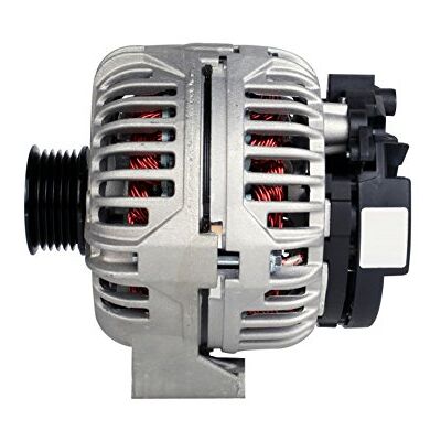 HELLA 8EL 012 428-721 generátor/alternátor 14V 120A HELLA 8EL 012 428-721 generátor/alternátor 14V 120A