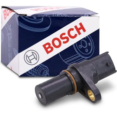 Bosch Metzger 0902241 originální náhradní díl Impulsní snímač, klikový hřídel Bosch Metzger 0902241 originální náhradní díl Impulsní snímač, klikový hřídel