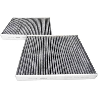 MAHLE LAK 467/S filtr, vzduch do interiéru pro BMW 5 (F10) MAHLE LAK 467/S filtr, vzduch do interiéru pro BMW 5 (F10)