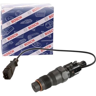 Bosch 0432217279 Tyčinková tyč Bosch 0432217279 Tyčinková tyč