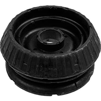 SACHS 802 058 Federbeinstützlager für Ford Fiesta MK IV (JA_, JB_) 1995-2006 Links, Rechts, Vorderachse und Andere Fahrzeuge SACHS 802 058 Federbeinstützlager für Ford Fiesta MK IV (JA_, JB_) 1995-2006 Links, Rechts, Vorderachse und Andere Fahrzeuge