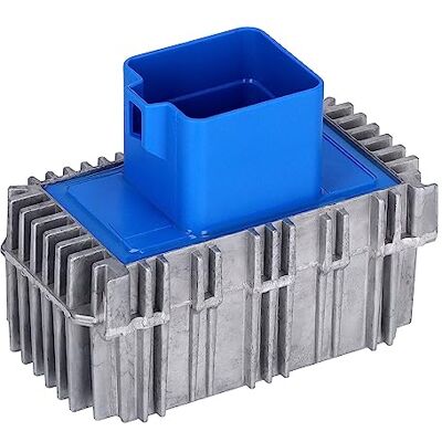 febi bilstein 102690 relé pro předchozí sklenice, 1 kus febi bilstein 102690 relé pro předchozí sklenice, 1 kus