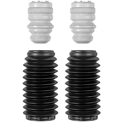 Monroe PK170 Protection Kit (Complete) Monroe PK170 Protection Kit (Complete)