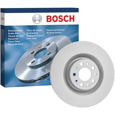 Bosch BD1686 brzdové kotouče – certifikace ECE-R90 – brzdový kotouč Bosch BD1686 brzdové kotouče – certifikace ECE-R90 – brzdový kotouč