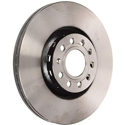 TRW Automotive Aftermarket DF4262S brzdový kotouč TRW Automotive Aftermarket DF4262S brzdový kotouč