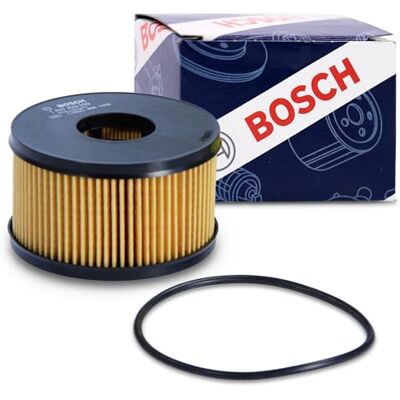 Bosch Automotive P9239 olejový filtr Auto Bosch Automotive P9239 olejový filtr Auto