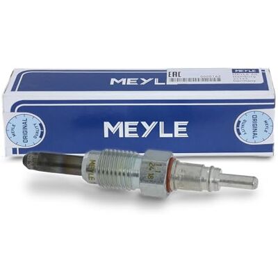 Meyle 100 020 1036 žhavicí svíčka Meyle 100 020 1036 žhavicí svíčka
