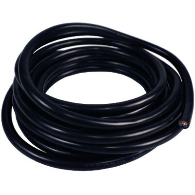 XL Perform Tool XLPT leitender 5M Kabel 7 XL Perform Tool XLPT leitender 5M Kabel 7