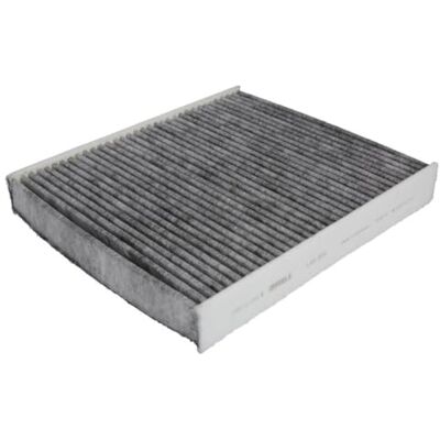 MAHLE LAK 809 filtr, vzduch do interiéru pro VW POLO V (6R1, 6C1) MAHLE LAK 809 filtr, vzduch do interiéru pro VW POLO V (6R1, 6C1)