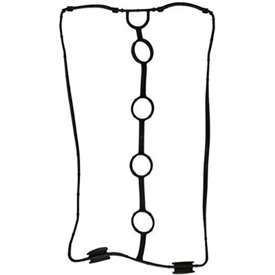 Elring 457.250 Dichtung, Zylinderkopfhaube (Menge: 1 Stk) Elring 457.250 Dichtung, Zylinderkopfhaube (Menge: 1 Stk)