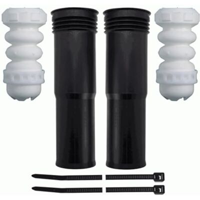 SACHS 900 358 Sada na ochranu před prachem Service Kit pro Volkswagen Golf VII (5G1, BQ1, BE1, BE2) 2012-2021 vlevo, vpravo, zadní náprava a jiná vozidla SACHS 900 358 Sada na ochranu před prachem Service Kit pro Volkswagen Golf VII (5G1, BQ1, BE1, BE2) 2012-2021 vlevo, vpravo, zadní náprava a jiná vozidla
