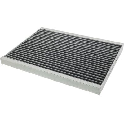 Meyle 33-12 320 0004 filtr, vzduch v interiéru Meyle 33-12 320 0004 filtr, vzduch v interiéru