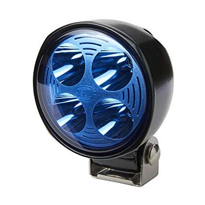 HELLA 1G0 996 276-701 LED pracovní světlomet modul 70 Gen. III 24/12V HELLA 1G0 996 276-701 LED pracovní světlomet modul 70 Gen. III 24/12V