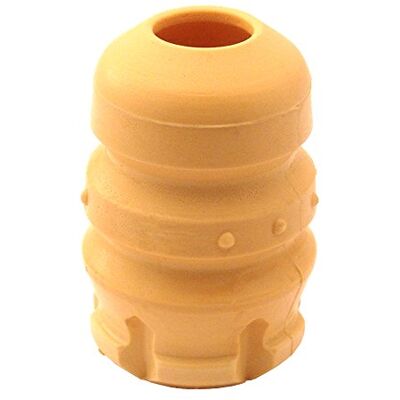 Mapco 32621 Anschlagpuffer Stoßdämpfer Mapco 32621 Anschlagpuffer Stoßdämpfer