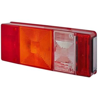 HELLA 9EL 147 096-021 světelný kotouč, zadní světlo pravé HELLA 9EL 147 096-021 světelný kotouč, zadní světlo pravé