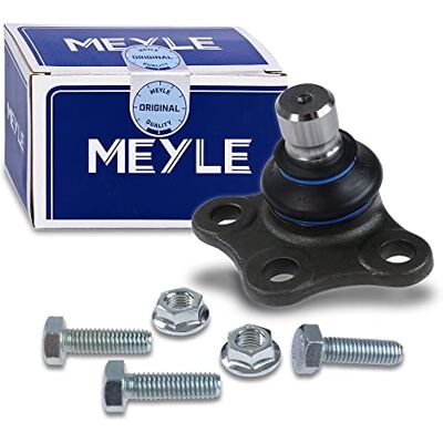 Meyle 11-16 010 0013 nosný/vodicí kloub Meyle 11-16 010 0013 nosný/vodicí kloub