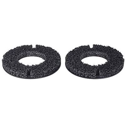 HAZET 4960-0200/2 náhradní kotouč HAZET 4960-0200/2 náhradní kotouč