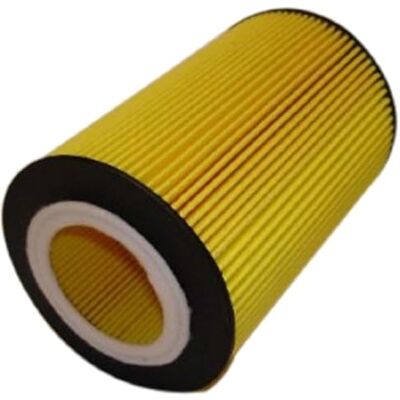 Japanparts FA-M00S vzduchový filtr Japanparts FA-M00S vzduchový filtr