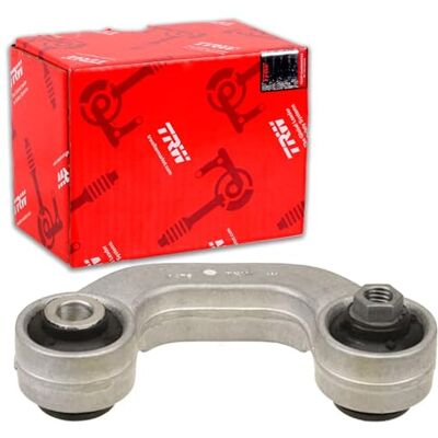 TRW Automotive AfterMarket JTS421 Koppelstange TRW Automotive AfterMarket JTS421 Koppelstange