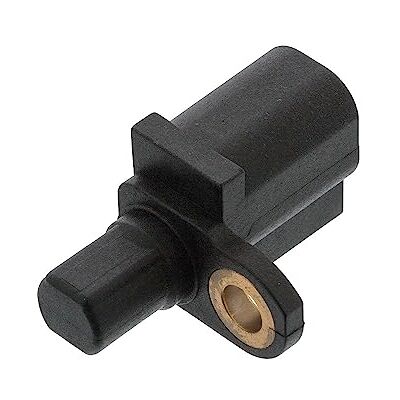 febi bilstein 46316 ABS senzor, 1 kus febi bilstein 46316 ABS senzor, 1 kus