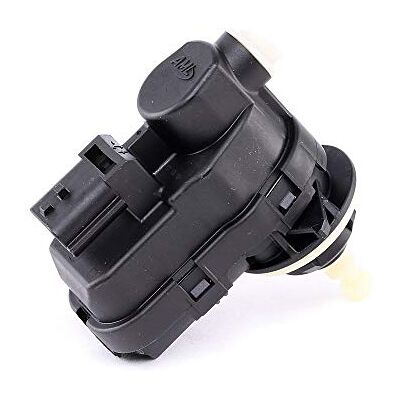 TYC Scheinwerfer LWR Stellmotor für CITROEN NISSAN OPEL PEUGEOT 508 RENAULT 2001- TYC Scheinwerfer LWR Stellmotor für CITROEN NISSAN OPEL PEUGEOT 508 RENAULT 2001-