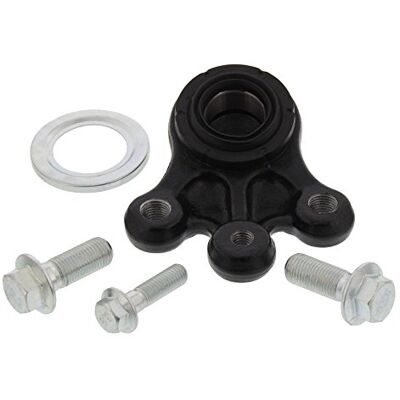 Mapco 49309 Kugelgelenk VA unten Mapco 49309 Kugelgelenk VA unten