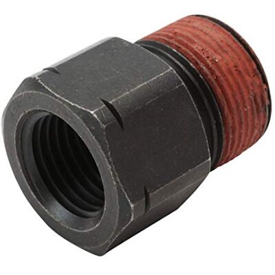 HAZET 9012SPC-018 Lufteinlass HAZET 9012SPC-018 Lufteinlass