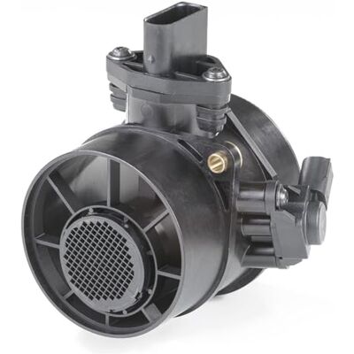 HELLA 8ET 009 149-421 měřič hmotnosti vzduchu 5pólový hrdlo trubek HELLA 8ET 009 149-421 měřič hmotnosti vzduchu 5pólový hrdlo trubek