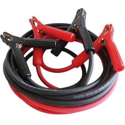 GYS 056541 Startovací kabel 700A GYS 056541 Startovací kabel 700A