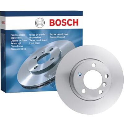 Bosch BD1705 brzdové kotouče – certifikace ECE-R90 – brzdový kotouč Bosch BD1705 brzdové kotouče – certifikace ECE-R90 – brzdový kotouč