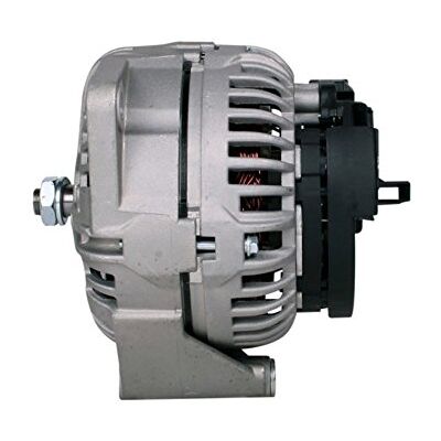 HELLA 8EL 012 584-241 generátor/alternátor 28V 110A HELLA 8EL 012 584-241 generátor/alternátor 28V 110A