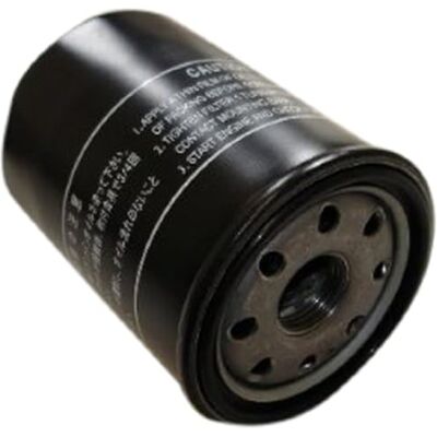 Japanparts FO-214S Oil filtr Japanparts FO-214S Oil filtr