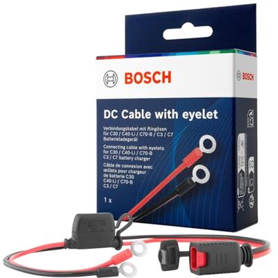 Bosch Robert 189999270 0 189 999 270 kabelový adaptér Bosch Robert 189999270 0 189 999 270 kabelový adaptér