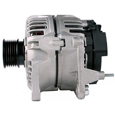 HELLA 8EL 012 428-731 generátor/alternátor 14V 110A HELLA 8EL 012 428-731 generátor/alternátor 14V 110A