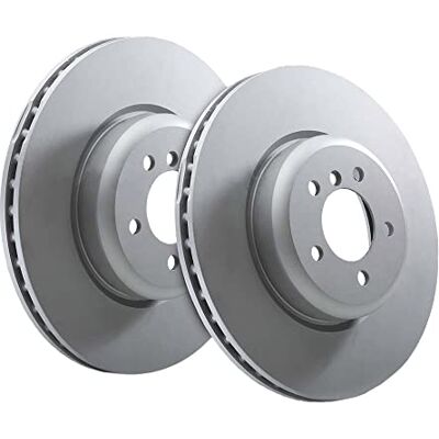 HELLA PAGID 8DD 355 118-931 brzdový kotouč 54635PRO povrstvený 322 mm 32 mm vnitřní větrání mimo jiné MERCEDES-BENZ HELLA PAGID 8DD 355 118-931 brzdový kotouč 54635PRO povrstvený 322 mm 32 mm vnitřní větrání mimo jiné MERCEDES-BENZ