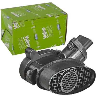 Valeo 253726 Vstřikovač Valeo 253726 Vstřikovač