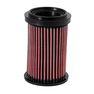 K&N Filters DU-8015 motorový prostor K&N Filters DU-8015 motorový prostor