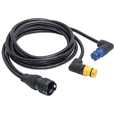 HELLA 8KA 340 819-211 sada kabelů, zadní světlo EasyConn ADR/GGVS od: 1. 0mm² do: 1. 5mm² zástrčka: EasyConn 1 x 15/EasyConn 2 x 7 HELLA 8KA 340 819-211 sada kabelů, zadní světlo EasyConn ADR/GGVS od: 1. 0mm² do: 1. 5mm² zástrčka: EasyConn 1 x 15/EasyConn 2 x 7