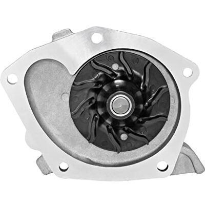 Valeo Wasserpumpe, Motorkühlung 506698 Valeo Wasserpumpe, Motorkühlung 506698