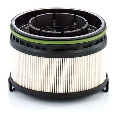 Mann Filter MANN-FILTER PU 11 001 z KIT Palivový filtr pro osobní + transportéry Mann Filter MANN-FILTER PU 11 001 z KIT Palivový filtr pro osobní + transportéry