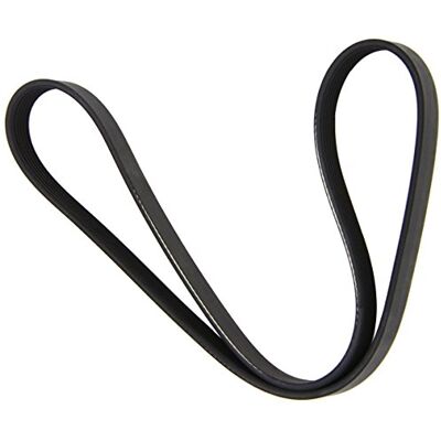 Dayco METZGER 6PK1045 klínový žebrovaný řemen Dayco METZGER 6PK1045 klínový žebrovaný řemen