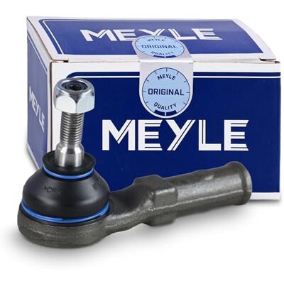 Meyle 16-16 020 0000 hlava spojovací tyče 16160200000 Meyle 16-16 020 0000 hlava spojovací tyče 16160200000