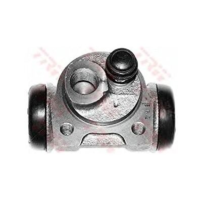 TRW Automotive AfterMarket BWD130 Radzylinder TRW Automotive AfterMarket BWD130 Radzylinder