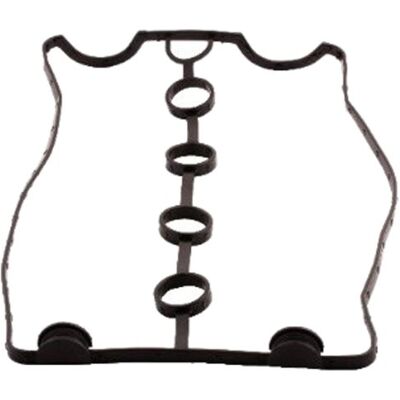 Japanparts GP-W00 Dichtung, Zylinderkopfhaube Japanparts GP-W00 Dichtung, Zylinderkopfhaube
